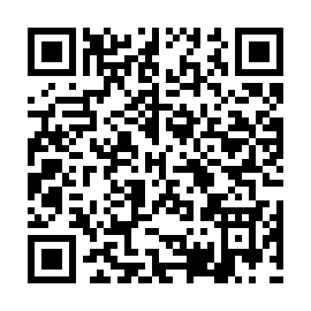 QR code for 4W8RS