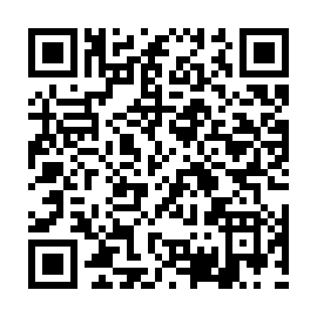 QR code for 4W8SX