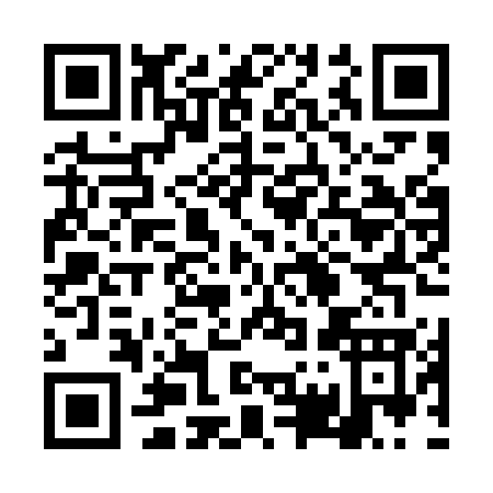QR code for 4W8TW