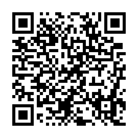 QR code for 4W8WW