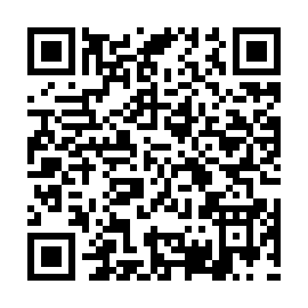 QR code for 4W8YQ
