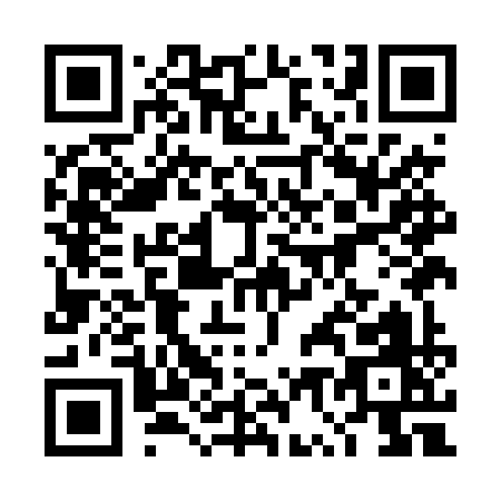 QR code for 4W9DY