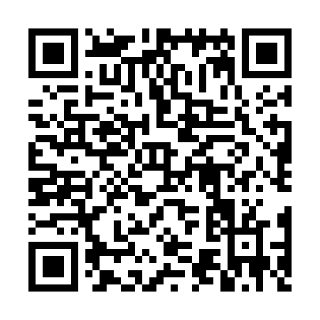 QR code for 4W9EF