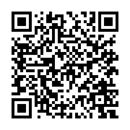QR code for 4W9HO