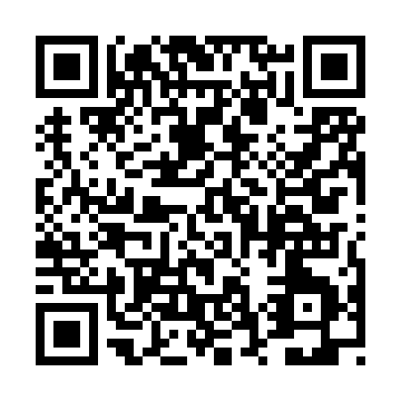 QR code for 4W9HQ