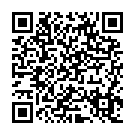 QR code for 4W9IF