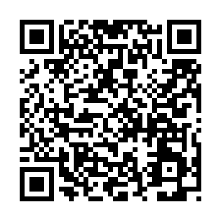 QR code for 4W9LV