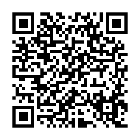 QR code for 4W9MI