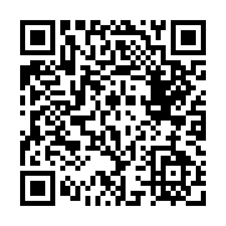 QR code for 4W9NE