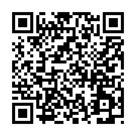 QR code for 4W9PZ
