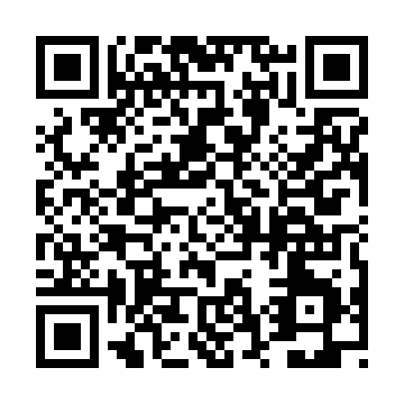 QR code for 4W9RB