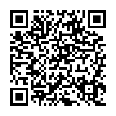 QR code for 4W9RN