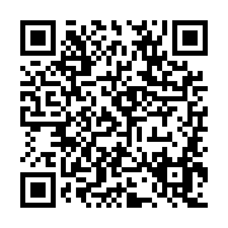 QR code for 4W9UL
