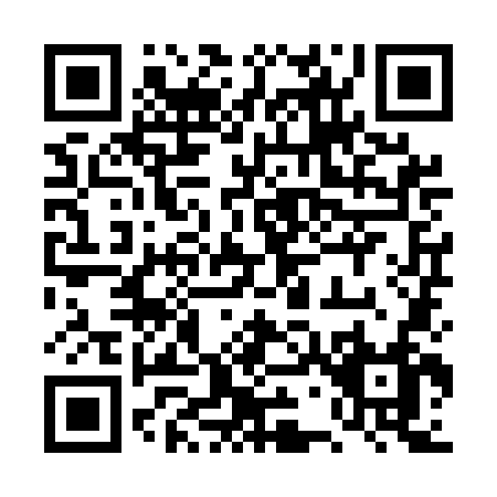 QR code for 4W9UN