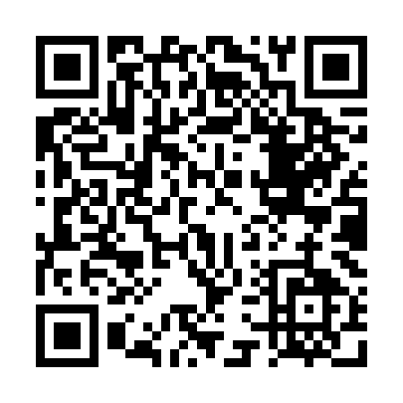 QR code for 4W9VM