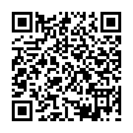 QR code for 4W9WU