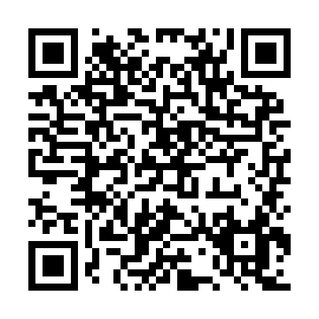 QR code for 4W9YK
