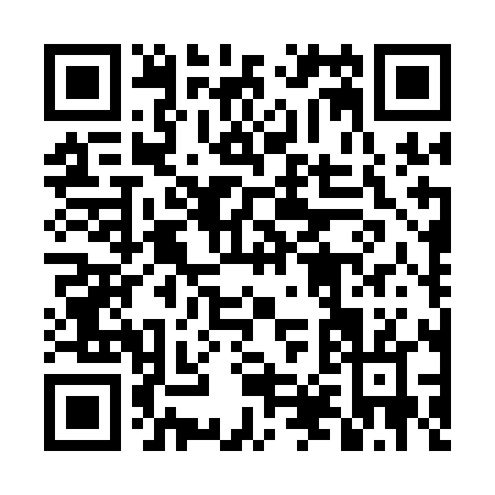 QR code for 4X0AL