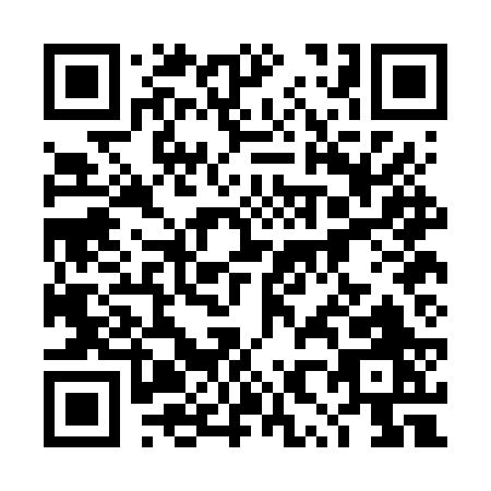 QR code for 4X0FR