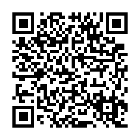 QR code for 4X0GB