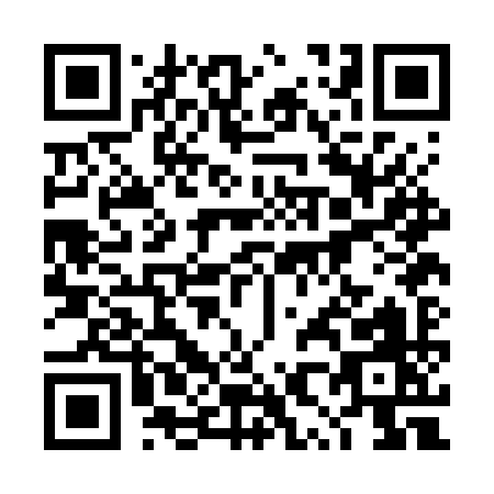 QR code for 4X0GY
