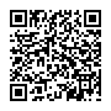 QR code for 4X0JA