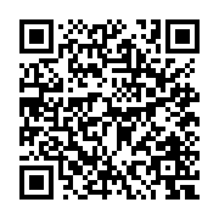 QR code for 4X0JE