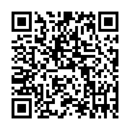 QR code for 4X0PK