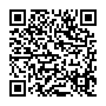 QR code for 4X0QY
