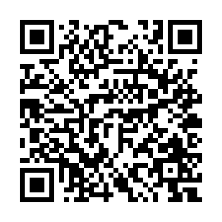QR code for 4X0QZ