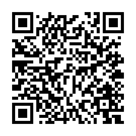 QR code for 4X0TE