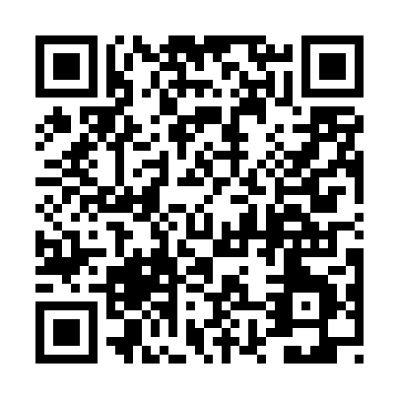 QR code for 4X0TP
