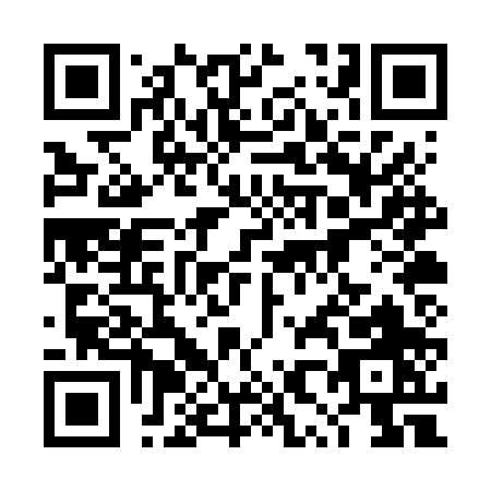 QR code for 4X0VP