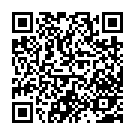 QR code for 4X0VZ