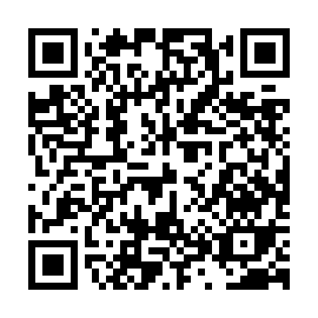 QR code for 4X0ZC