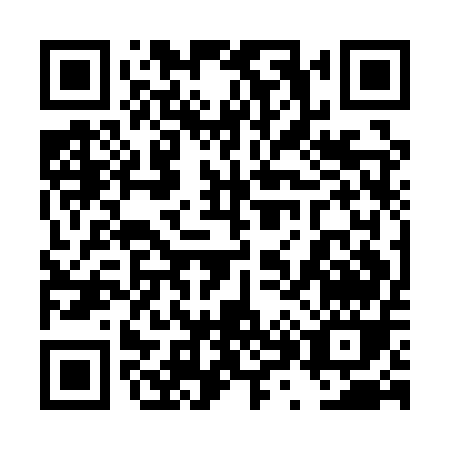 QR code for 4X1AU