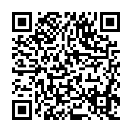 QR code for 4X1EW