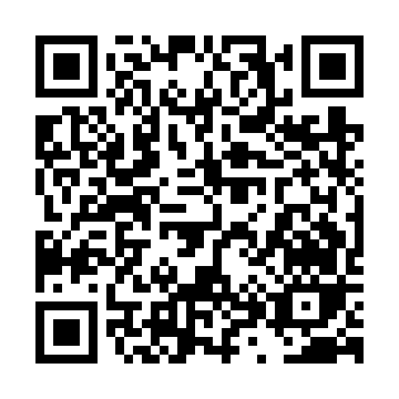 QR code for 4X1FV