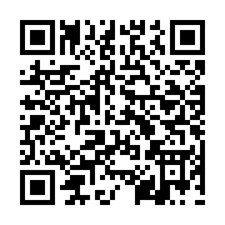 QR code for 4X1GE