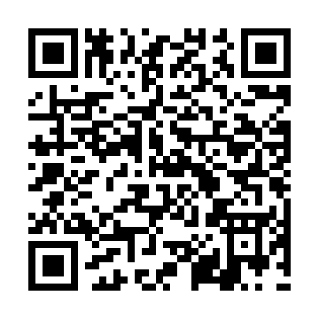 QR code for 4X1HE