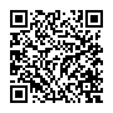 QR code for 4X1IH