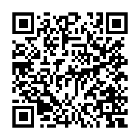 QR code for 4X1LU