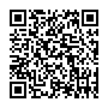 QR code for 4X1QC