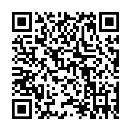 QR code for 4X1QZ