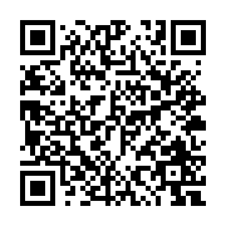 QR code for 4X1RZ