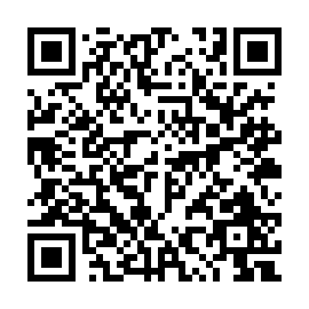 QR code for 4X1TB