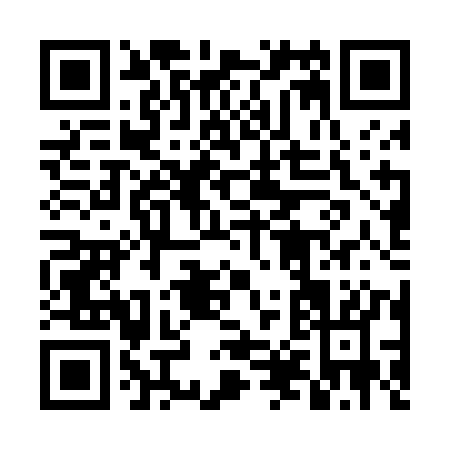 QR code for 4X1TK