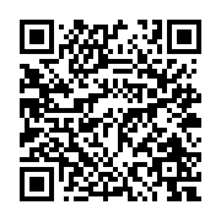 QR code for 4X1VB
