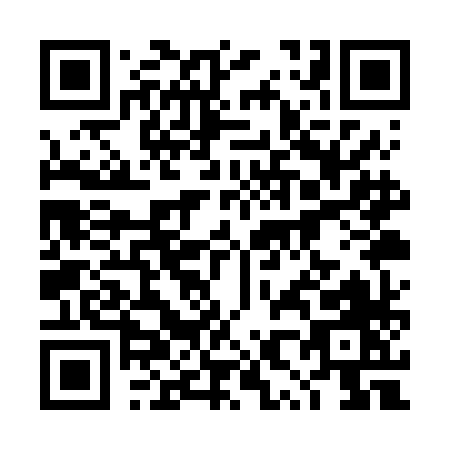 QR code for 4X1VH