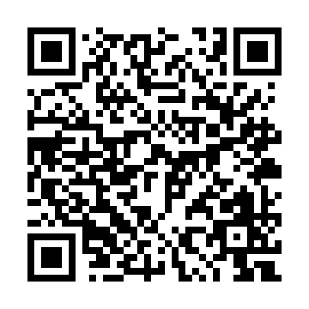 QR code for 4X1VI